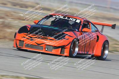 media/Dec-07-2024-PCA San Diego (Sat) [[cc4c74b58f]]/Red/Session 1 (Star Mazda)/